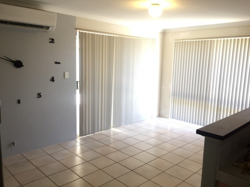 16 Ballaruk Grove, High Wycombe WA 6057