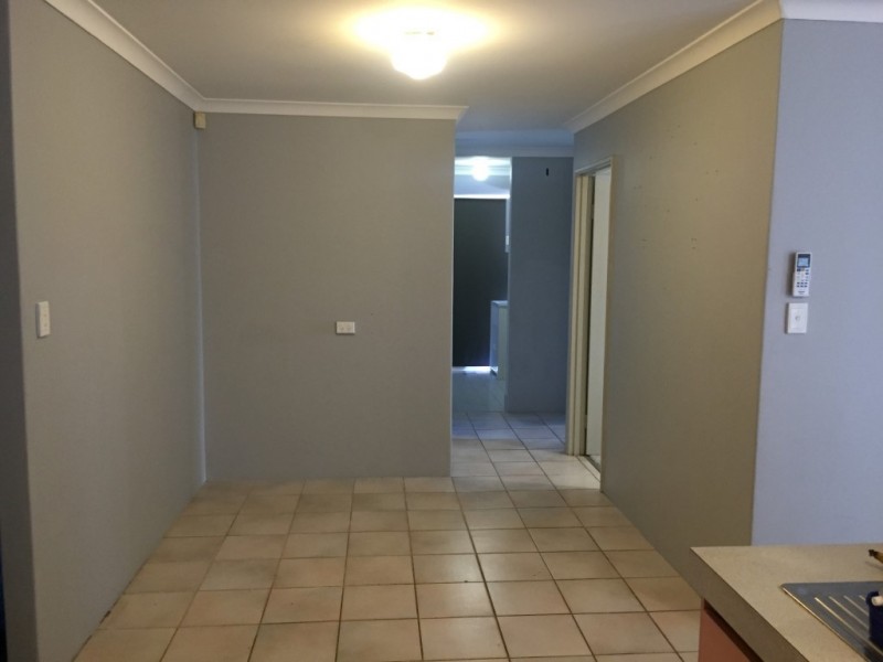 16 Ballaruk Grove, High Wycombe WA 6057