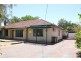 26 Tudor Avenue, Shelley WA 6148