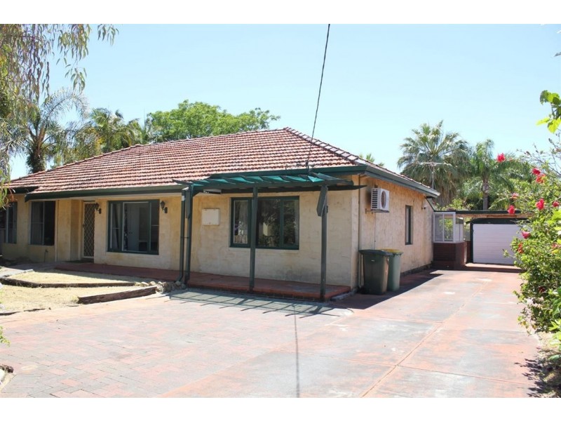 26 Tudor Avenue, Shelley WA 6148