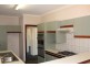 26 Tudor Avenue, Shelley WA 6148