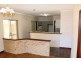 26 Tudor Avenue, Shelley WA 6148
