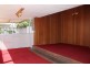 26 Tudor Avenue, Shelley WA 6148