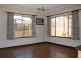 26 Tudor Avenue, Shelley WA 6148