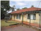 26 Tudor Avenue, Shelley WA 6148