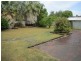26 Tudor Avenue, Shelley WA 6148