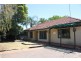 26 Tudor Avenue, Shelley WA 6148