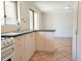 213 Elderberry Drive, South Lake WA 6164