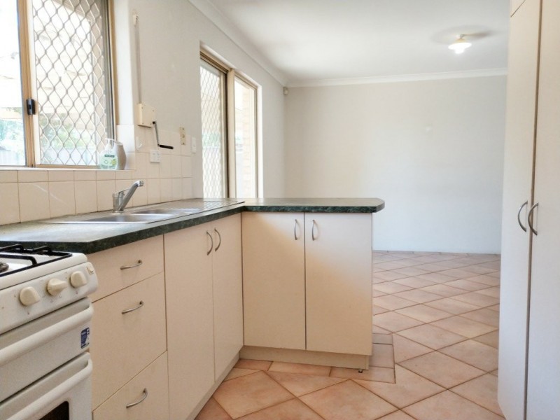 213 Elderberry Drive, South Lake WA 6164