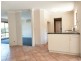213 Elderberry Drive, South Lake WA 6164