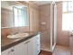 213 Elderberry Drive, South Lake WA 6164