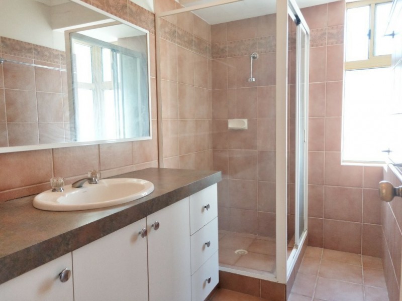 213 Elderberry Drive, South Lake WA 6164