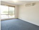 213 Elderberry Drive, South Lake WA 6164