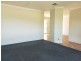 213 Elderberry Drive, South Lake WA 6164