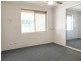 213 Elderberry Drive, South Lake WA 6164