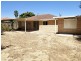 213 Elderberry Drive, South Lake WA 6164