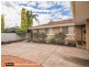 3 Sweeney Street, Kardinya WA 6163