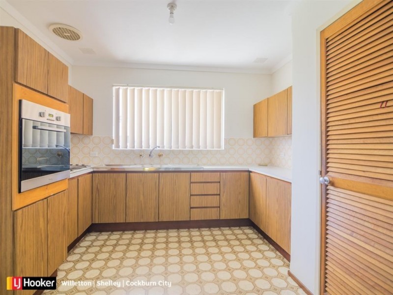 3 Sweeney Street, Kardinya WA 6163
