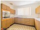 3 Sweeney Street, Kardinya WA 6163