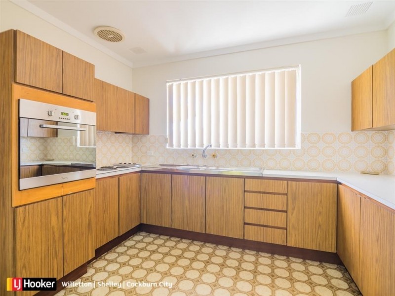 3 Sweeney Street, Kardinya WA 6163