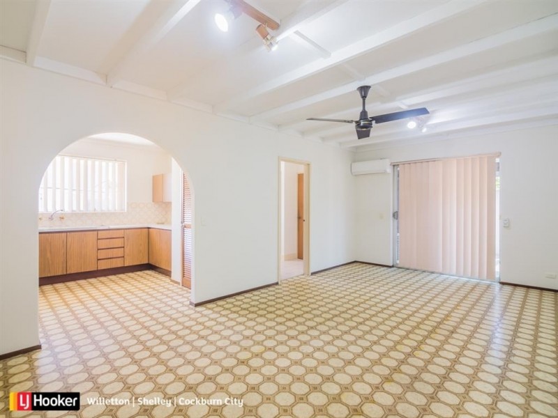 3 Sweeney Street, Kardinya WA 6163