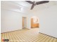3 Sweeney Street, Kardinya WA 6163