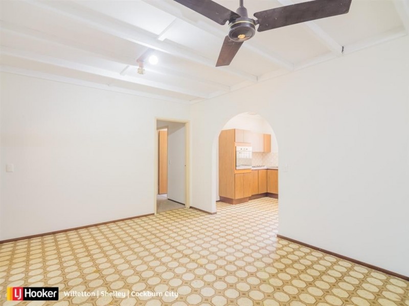 3 Sweeney Street, Kardinya WA 6163