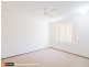 3 Sweeney Street, Kardinya WA 6163