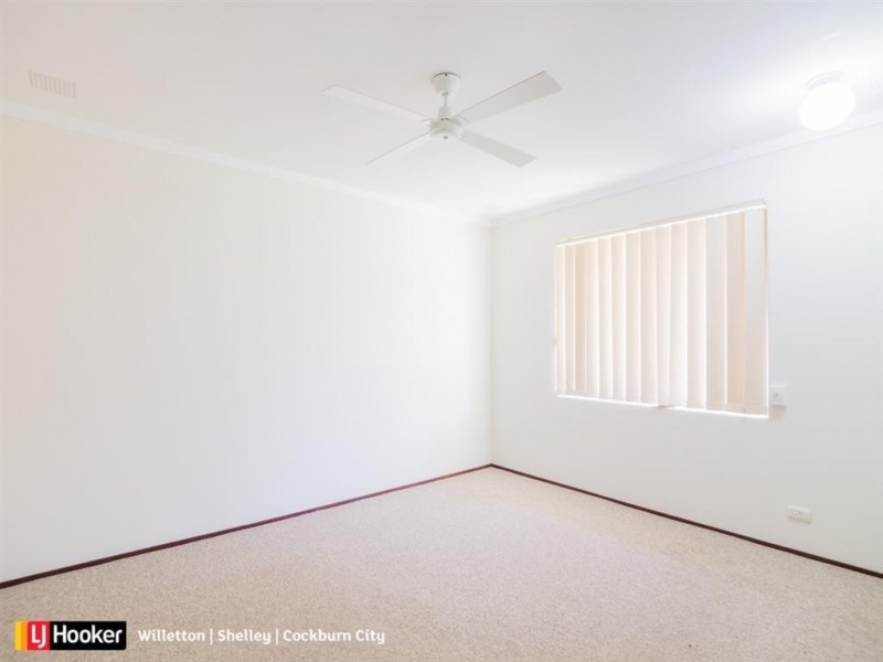 3 Sweeney Street, Kardinya WA 6163