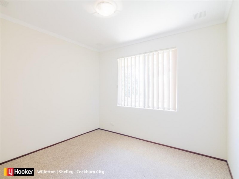 3 Sweeney Street, Kardinya WA 6163