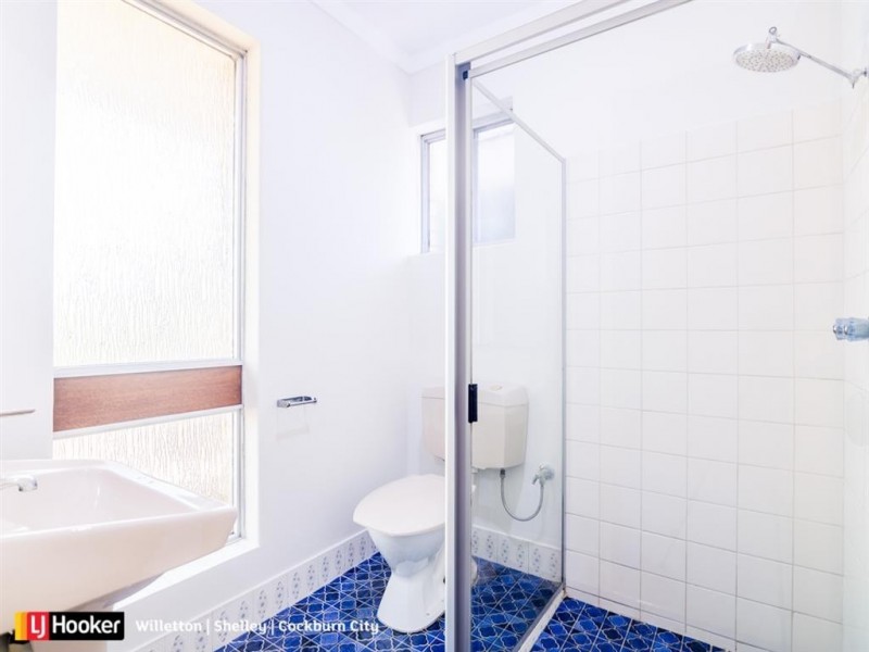 3 Sweeney Street, Kardinya WA 6163