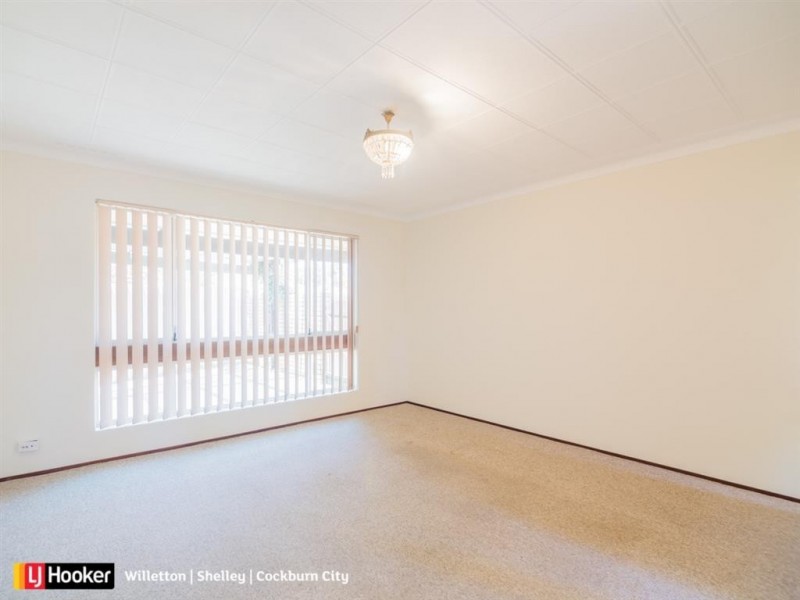 3 Sweeney Street, Kardinya WA 6163