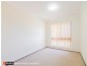 3 Sweeney Street, Kardinya WA 6163