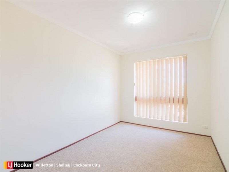 3 Sweeney Street, Kardinya WA 6163