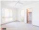 3 Sweeney Street, Kardinya WA 6163