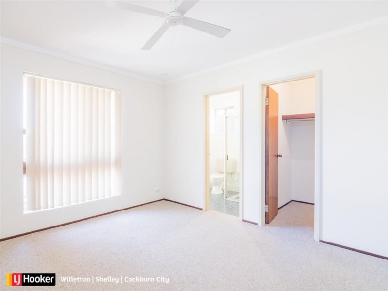 3 Sweeney Street, Kardinya WA 6163