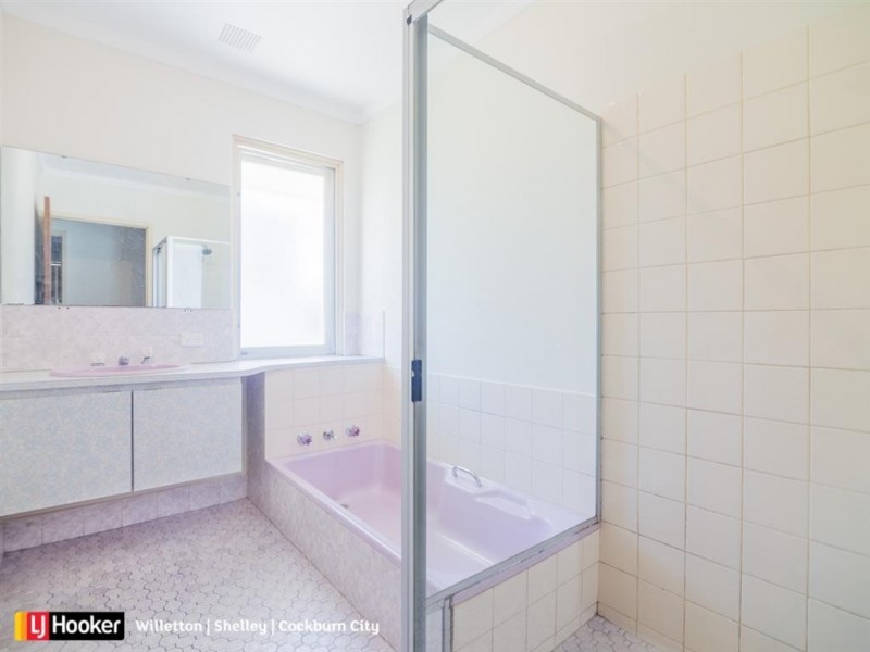 3 Sweeney Street, Kardinya WA 6163