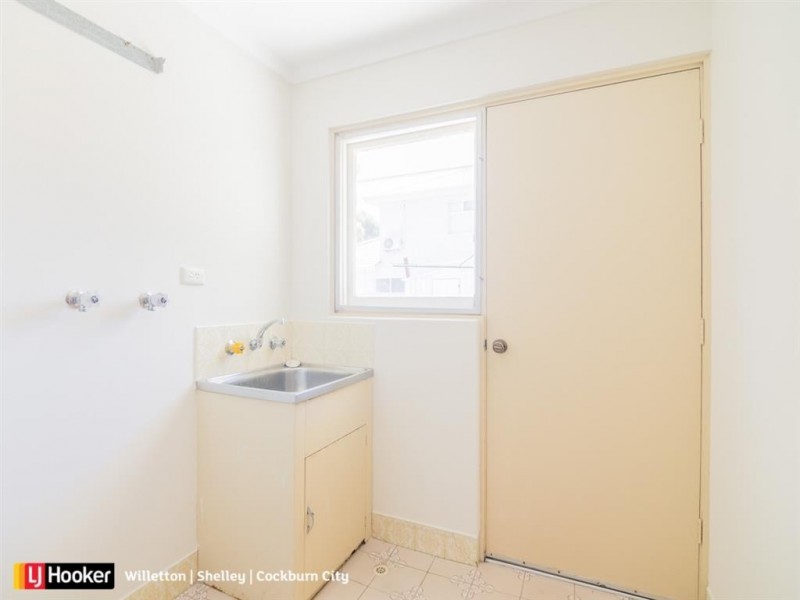 3 Sweeney Street, Kardinya WA 6163