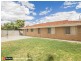 3 Sweeney Street, Kardinya WA 6163