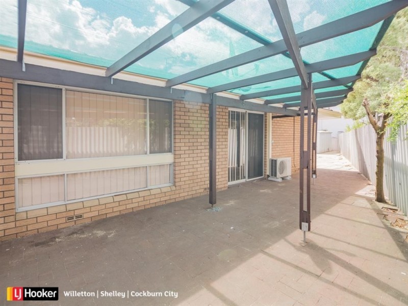 3 Sweeney Street, Kardinya WA 6163