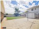 3 Sweeney Street, Kardinya WA 6163