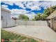 3 Sweeney Street, Kardinya WA 6163