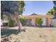 23 Catalpa Crescent, South Lake WA 6164