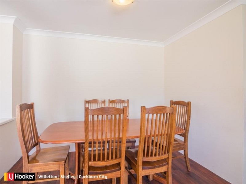 23 Catalpa Crescent, South Lake WA 6164
