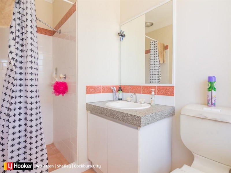 23 Catalpa Crescent, South Lake WA 6164