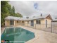 416 Belgravia Street, Cloverdale WA 6105