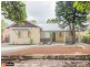 416 Belgravia Street, Cloverdale WA 6105