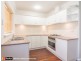 416 Belgravia Street, Cloverdale WA 6105
