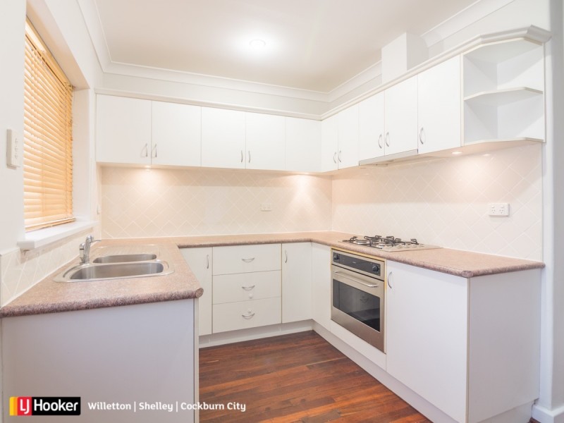 416 Belgravia Street, Cloverdale WA 6105