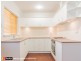 416 Belgravia Street, Cloverdale WA 6105